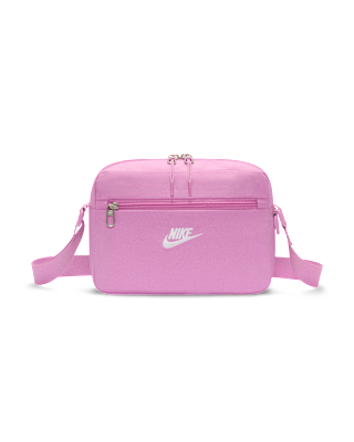 NK+HERITAGE+CROSSBODY+2.0.png